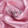 styledbylove